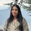 Imane Chaourad