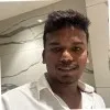 Selvakumar