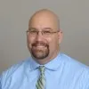 Paul Emig
