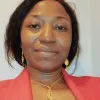 Deborah Awodiji