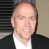 Duane Burton Molitor
