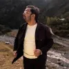 Sadaqat Ali