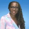Tamara Carter