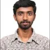 Deekshith
