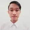 Fachrul Fanany Suwarso