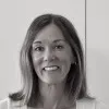 Catherine Scott