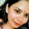 Shweta Kanojia