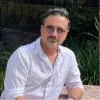Majid Samandi
