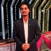 Bhanuprakash naidu