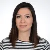 Ezgi YALCINTAS BETHUNE