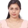 Greeshma Glancy