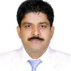 Zia khan