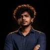 Dharsan Velusamy