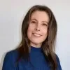 Tania van Zyl