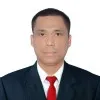 JOSEPH MOR NIODA