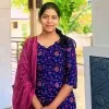 Bijivemula Kalpana Reddy