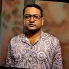 Santanu Basak