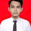 Harissulah Sulah