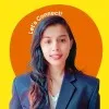 Minakshi Sahu