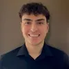 Andrew Ciuffreda