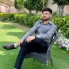 Vaibhav Sharma