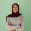 Laila Alfadhli