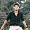Mokarram Khan
