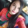 Farhana Bari