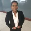 Sangeetha Natarajan
