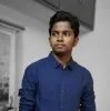 Praneeth Gundabattini