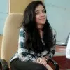CA Roshani Balchandani