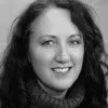 Tania Harvey