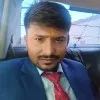 Harshavardhan Singh