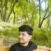 Prince Kaushik