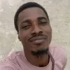 Ajayi oni Destiny