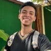 Anas Fahmy