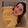 Kamaldeep Kaur