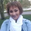 Kimberly Shepherd
