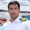 Capt Dinesh Dabas