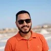 Abdulrahman Adel
