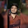 Sayantan Paul