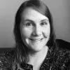 Elizabeth Pronk