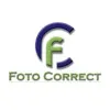 Foto Correct