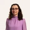Yelena Ribnick