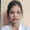Payal Rani