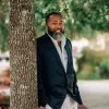 Marcus Beaty