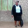 Rosemary Maake
