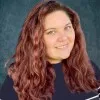 Carly Bozeman