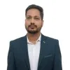 Abhishek Kumar Pandey