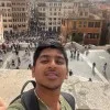 Jacob Joseph